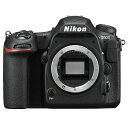 šۡ1ǯݾڡۡʡNikon D500 ܥǥ