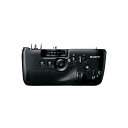 【中古】【1年保証】【美品】SONY VG-C99AM 縦位置グリップ (α99対応) ※α99IIは装着不可