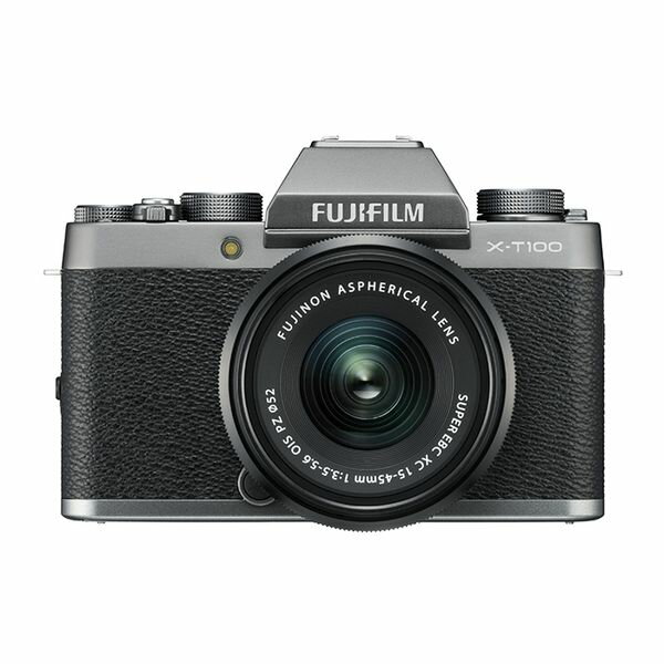 楽天市場】x-t100 レンズキットの通販 楽天市場】x-t100 レンズキットの通販