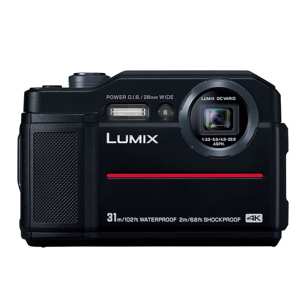 楽天市場】LUMIX DC-FT7の通販 楽天市場】LUMIX DC-FT7の通販