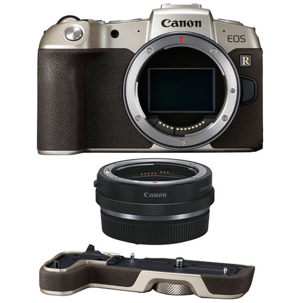 楽天市場】canon eos rp ゴールドの通販 楽天市場】canon eos rp ゴールドの通販