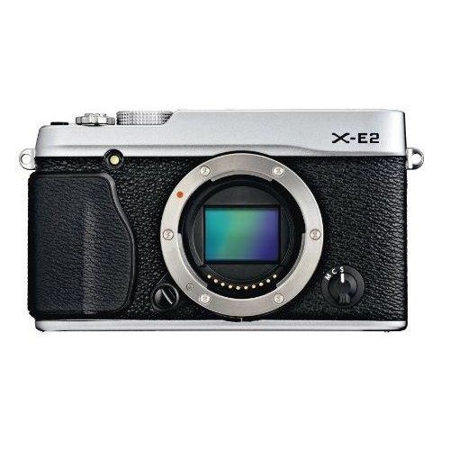 楽天市場】FUJIFILM X－E2の通販
