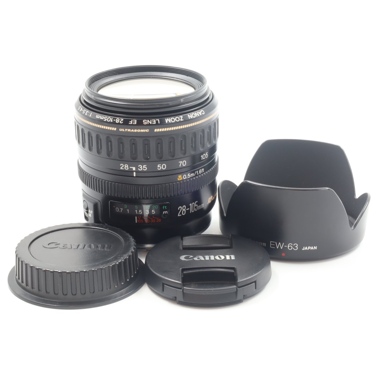楽天市場】tamron 28－105 2．8の通販