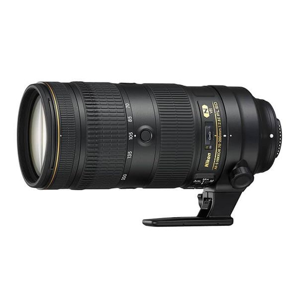 楽天市場】ai af-s zoom nikkor ed 28-70mm f2.8d(if)の通販 楽天市場】ai af-s zoom nikkor ed 28-70mm f2.8d(if)の通販