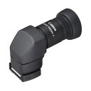 【中古】【1年保証】【美品】Canon アングルファインダーC