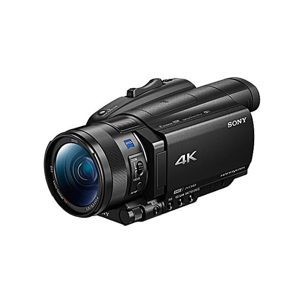 SONY ハンディカム HDR-CX680 / HDR-PJ680 保護フィルム OverLay Plus for SONY ハンディカム HDR-CX680 / HDR-PJ680液晶 保護 フィルム シート シール フィルター アンチグレア 非光沢 低反射 ミヤビックス