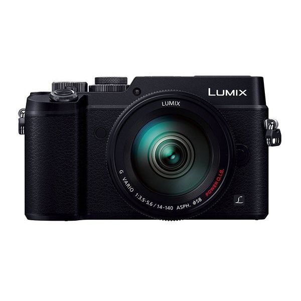 楽天市場】lumixgx8(デジタルカメラ|カメラ・ビデオカメラ 楽天市場】lumixgx8(デジタルカメラ|カメラ・ビデオカメラ