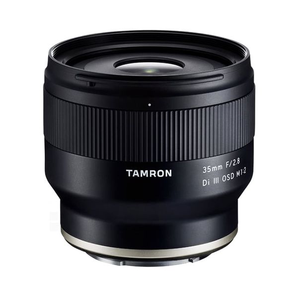 【中古】【1年保証】【美品】TAMRON 3