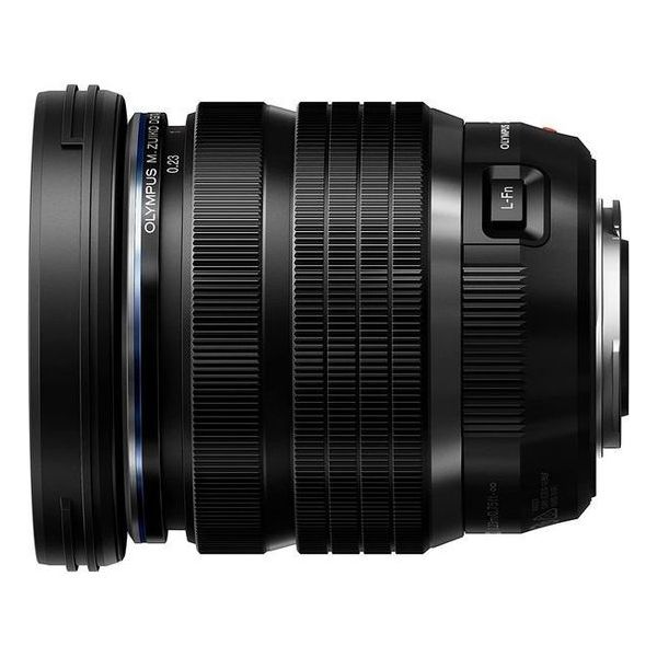 thum3