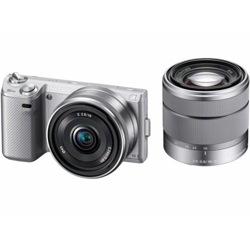 šۡ1ǯݾڡۡʡSONY NEX-5N ֥󥺥å С