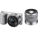 【中古】【1年保証】【美品】SONY NEX