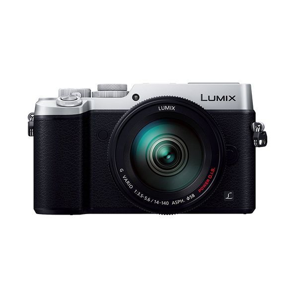 楽天市場】lumixgx8(デジタルカメラ|カメラ・ビデオカメラ 楽天市場】lumixgx8(デジタルカメラ|カメラ・ビデオカメラ
