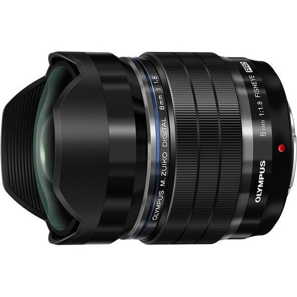 楽天市場】lumix g fisheye 8mmの通販 楽天市場】lumix g fisheye 8mmの通販