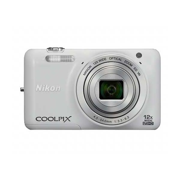 楽天市場】NIKON COOLPIX S6600 中古の通販 楽天市場】NIKON COOLPIX S6600 中古の通販