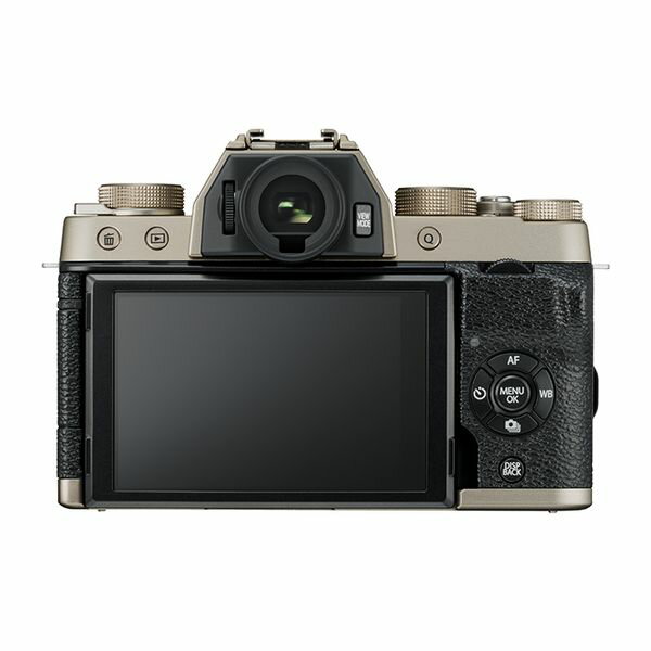 【中古】Nikon デジタルカメラ COOLPIX S7000 20倍ズーム 1605万画素 ゴールド S7000GL