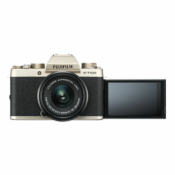 【中古】Nikon デジタルカメラ COOLPIX S7000 20倍ズーム 1605万画素 ゴールド S7000GL