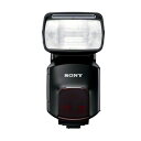 【中古】【1年保証】【美品】SONY HVL-F60M