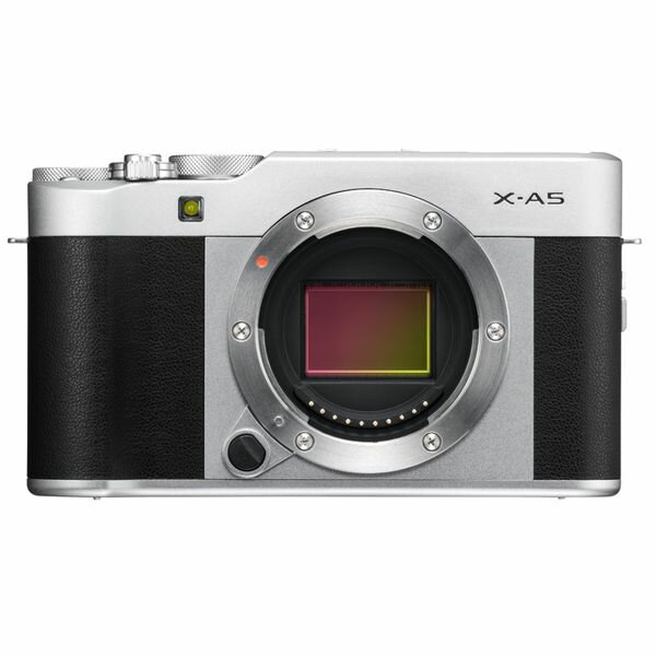 楽天市場】fujifilm ミラーレス一眼カメラ x-a5の通販 楽天市場】fujifilm ミラーレス一眼カメラ x-a5の通販