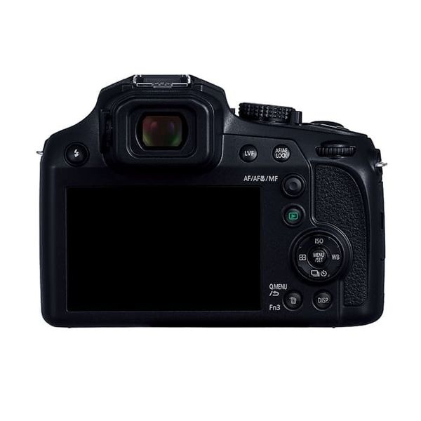 【中古】【1年保証】【美品】Panasonic...の紹介画像2