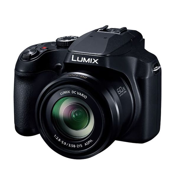 【中古】【1年保証】【美品】Panasonic...の紹介画像3