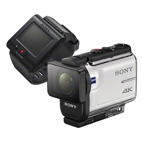 楽天市場】sony fdr x3000r リモコンの通販 楽天市場】sony fdr x3000r リモコンの通販