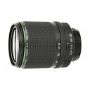 【中古】【1年保証】【美品】PENTAX HD D FA 28-105mm F3.5-5.6 ED DC WR