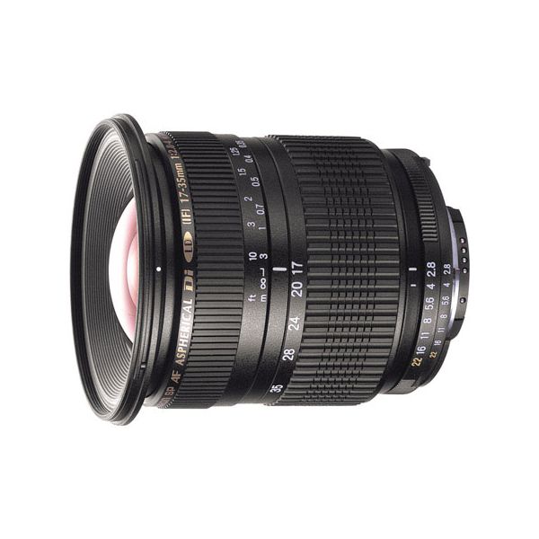 【中古】【1年保証】【美品】TAMRON A