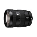 【中古】【1年保証】【美品】SONY E 16-55mm F2.8 SEL1655G