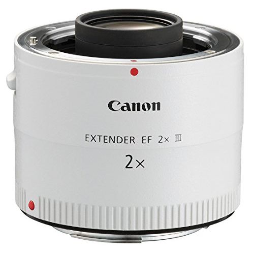 楽天市場】canon エクステンダー 中古の通販 楽天市場】canon エクステンダー 中古の通販