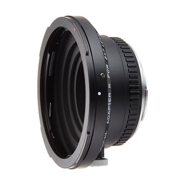 楽天市場】pentax 67レンズ用アダプターの通販
