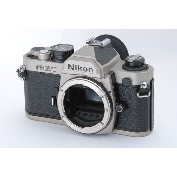 楽天市場】Nikon NEW FM2?の通販 楽天市場】Nikon NEW FM2?の通販