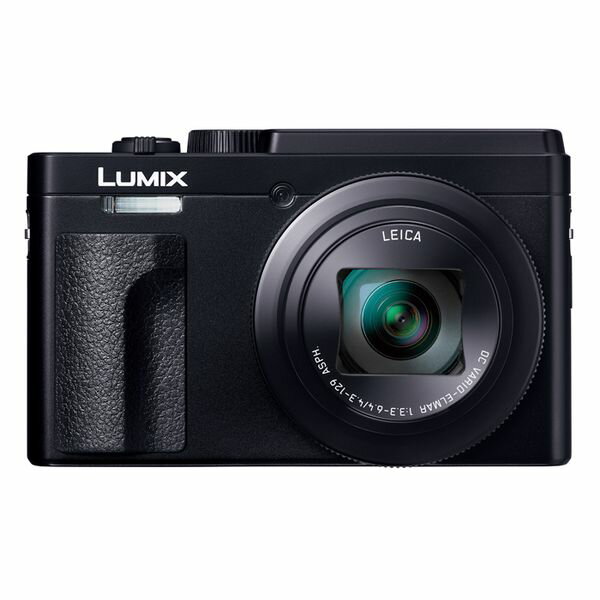 楽天市場】lumix dc-tz95の通販 楽天市場】lumix dc-tz95の通販