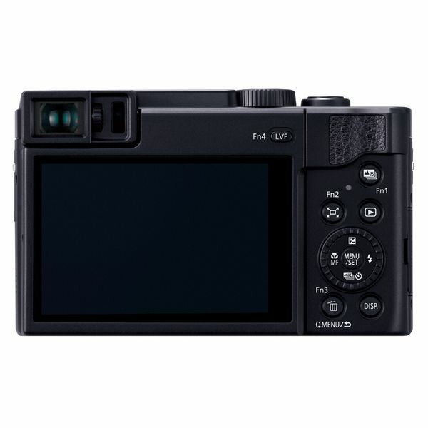 【中古】Nikon D50 ブラック デジタル一眼レフカメラ レンズキット〔AF-S DX ズームニッコール ED 18~55mm F3.5~5.6G〕