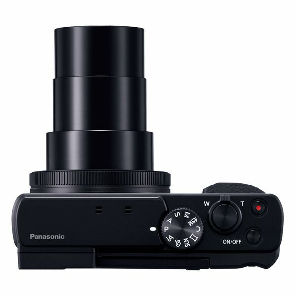 【中古】Nikon D50 ブラック デジタル一眼レフカメラ レンズキット〔AF-S DX ズームニッコール ED 18~55mm F3.5~5.6G〕