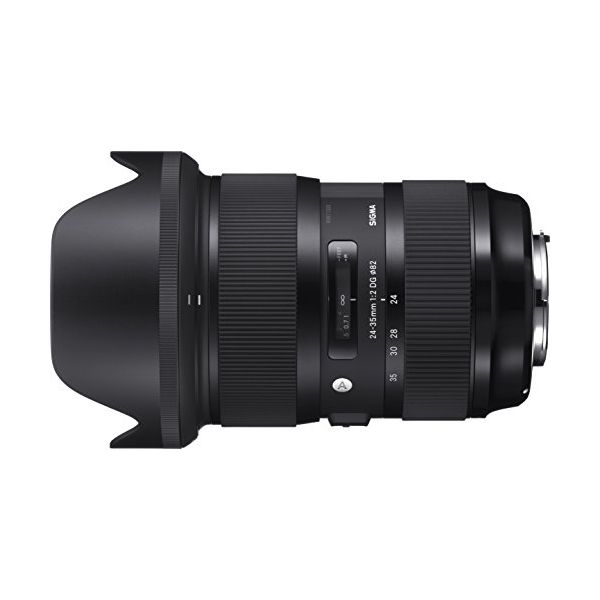 楽天市場】シグマ 24-35mm F2 DG HSM ニコン 中古の通販 楽天市場】シグマ 24-35mm F2 DG HSM ニコン 中古の通販
