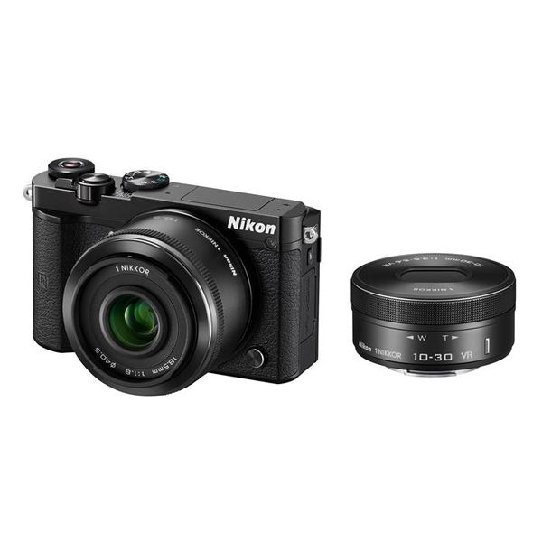 楽天市場】nikon1 j5 ダブルズームレンズキット(ミラーレス一眼 楽天市場】nikon1 j5 ダブルズームレンズキット(ミラーレス一眼