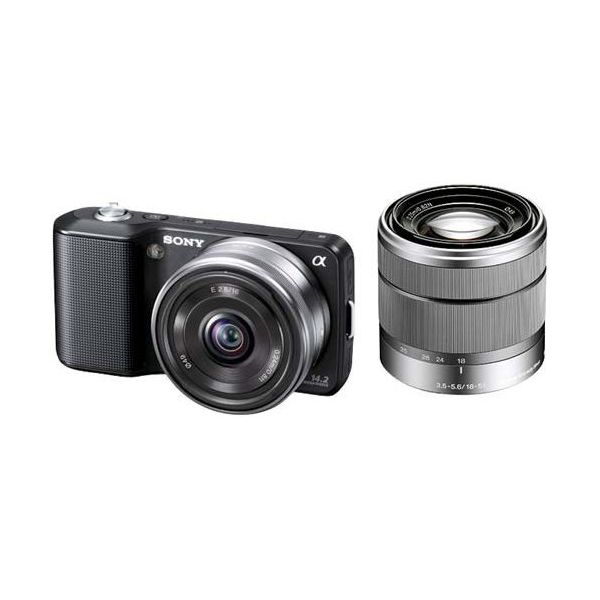 楽天市場】nex-3 中古の通販 楽天市場】nex-3 中古の通販