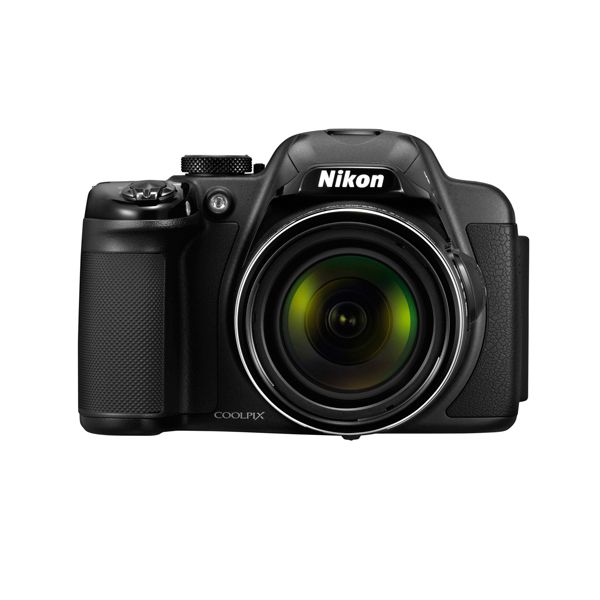 šۡ1ǯݾڡۡʡNikon COOLPIX P520 ֥å