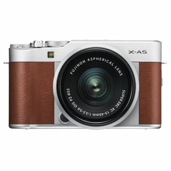 楽天市場】fuji film x-a5 ミラーレス一眼レンズキットの通販 楽天市場】fuji film x-a5 ミラーレス一眼レンズキットの通販