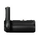 【中古】【1年保証】【美品】Nikon マルチパワーバッテリーパック MB-N11