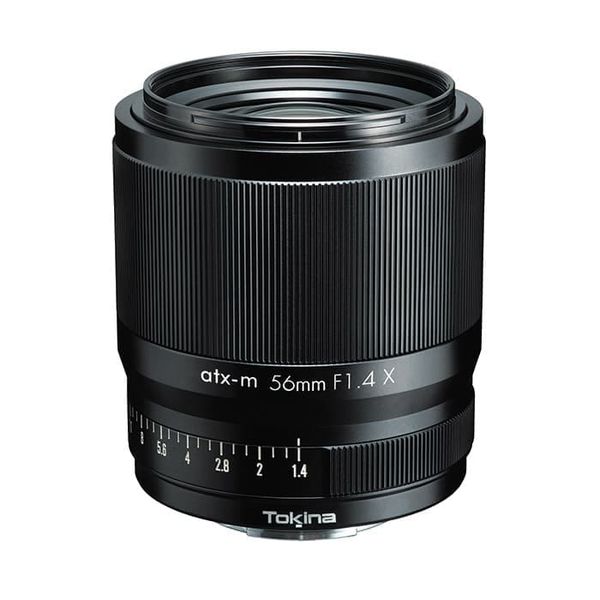 【中古】【1年保証】【美品】Tokina a