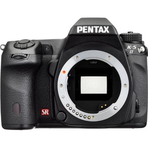 楽天市場】ペンタックスk5 の通販