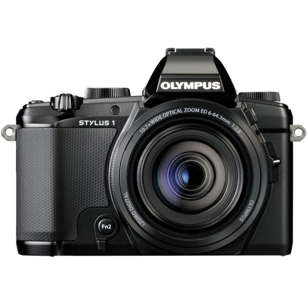 【中古】【1年保証】【美品】OLYMPUS 