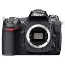 【中古】【1年保証】【美品】Nikon D3