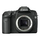 【中古】【1年保証】【美品】Canon EOS 40D ボディ