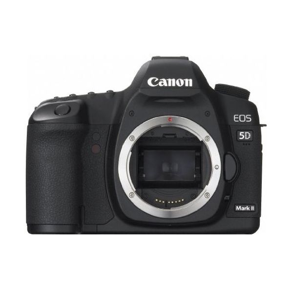 【中古】【1年保証】【美品】Canon EO