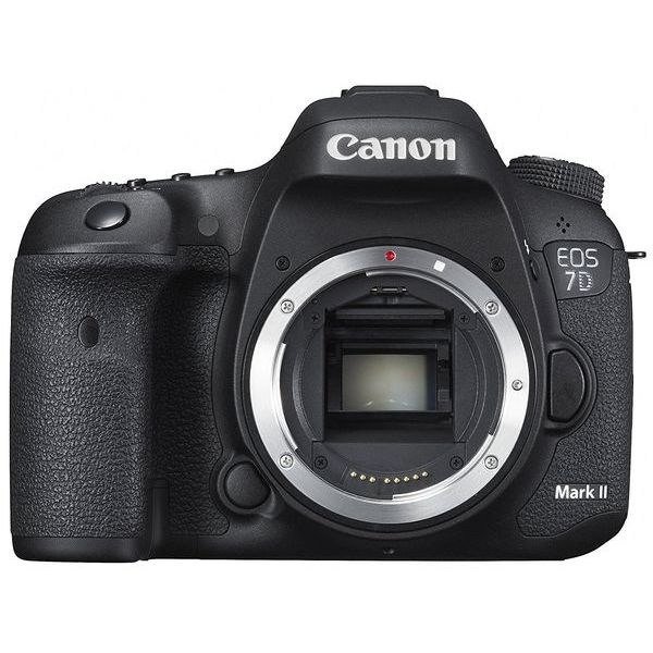 【中古】【1年保証】【美品】Canon EO