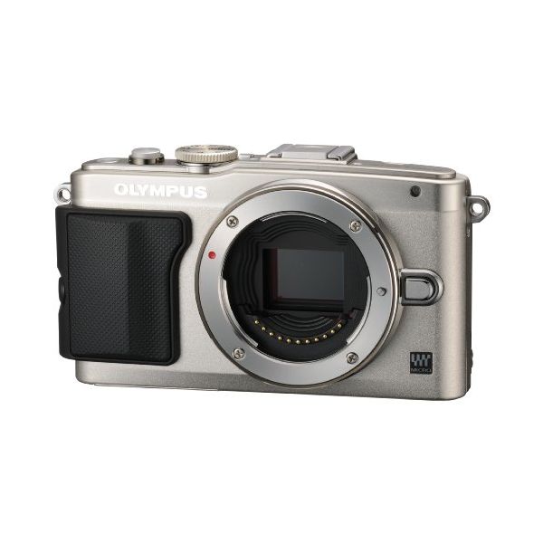 楽天市場】OLYMPUS PEN Lite E-PL6(ミラーレス一眼カメラ 楽天市場】OLYMPUS PEN Lite E-PL6(ミラーレス一眼カメラ