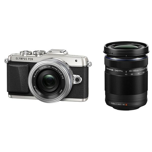 楽天市場】OLYMPUS E-PL7 中古の通販 楽天市場】OLYMPUS E-PL7 中古の通販