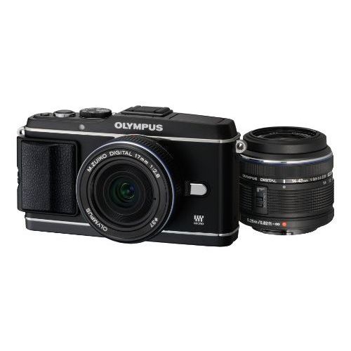 【中古】【1年保証】【美品】OLYMPUS 